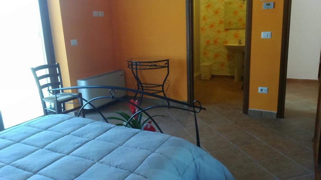 Il Balcone Sul Monferrato Vila Tonco Quarto foto