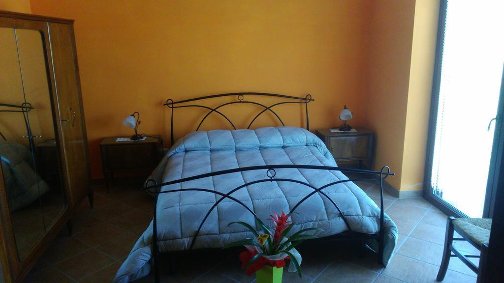 Il Balcone Sul Monferrato Vila Tonco Quarto foto
