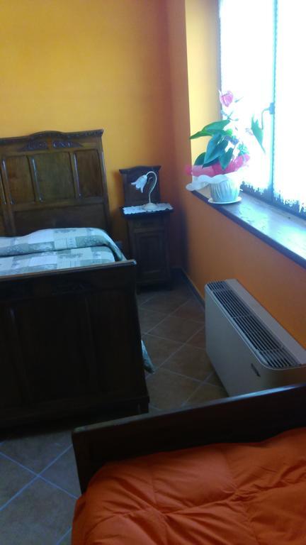 Il Balcone Sul Monferrato Vila Tonco Quarto foto