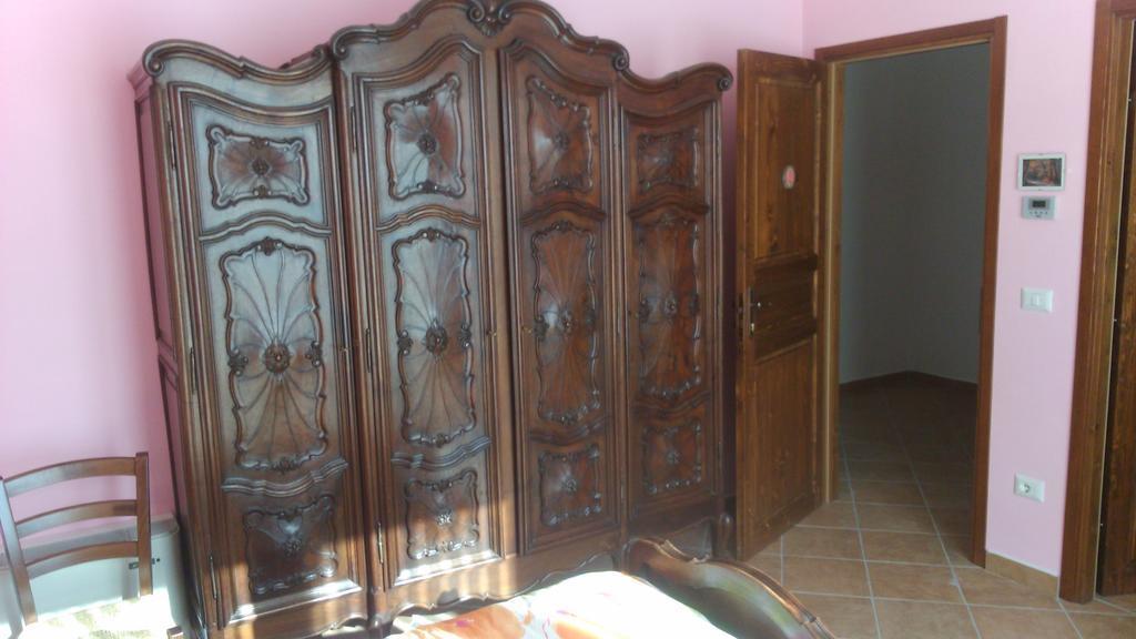Il Balcone Sul Monferrato Vila Tonco Quarto foto