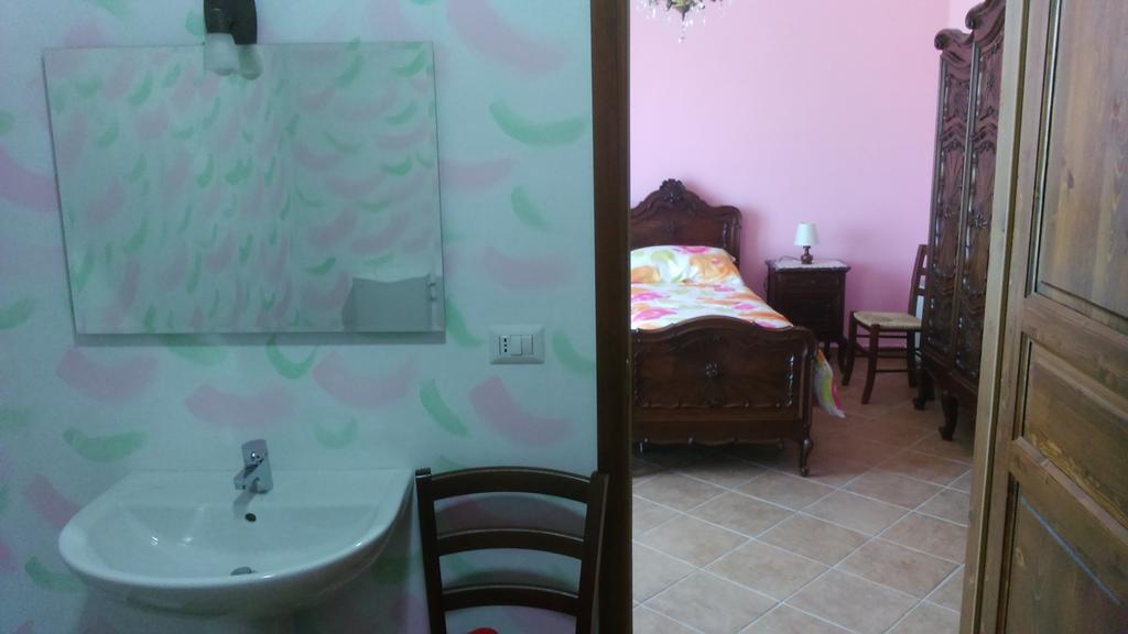 Il Balcone Sul Monferrato Vila Tonco Quarto foto