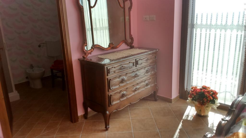 Il Balcone Sul Monferrato Vila Tonco Quarto foto