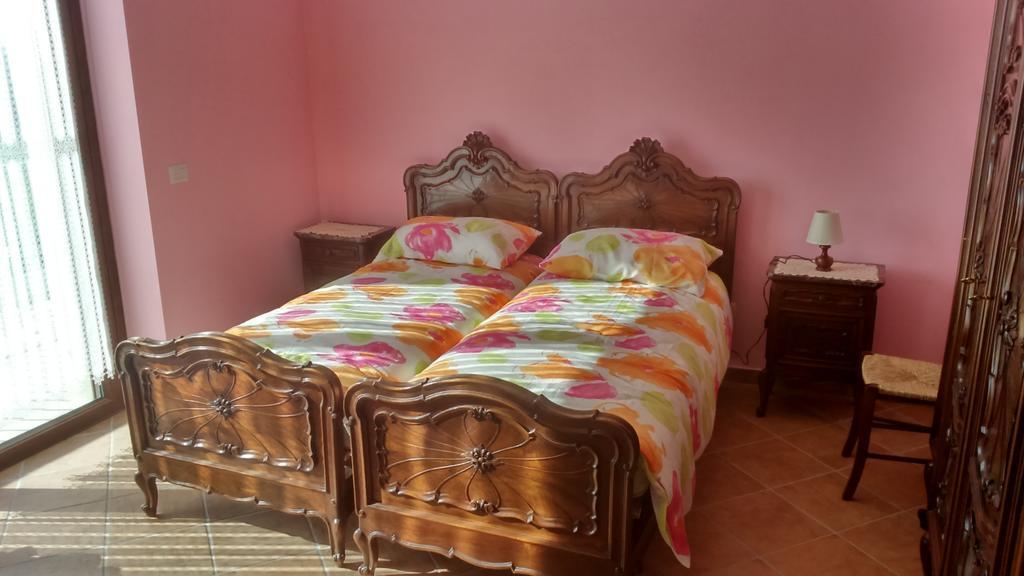 Il Balcone Sul Monferrato Vila Tonco Quarto foto