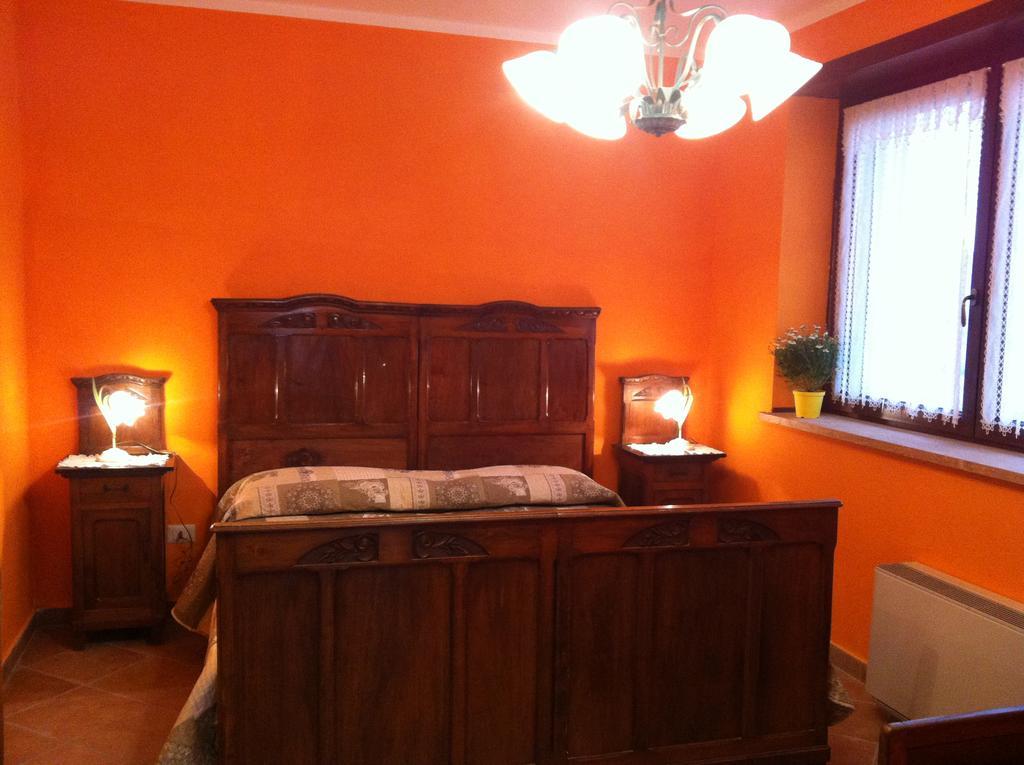 Il Balcone Sul Monferrato Vila Tonco Exterior foto